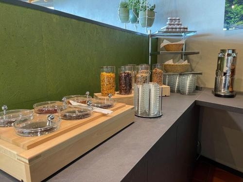 Holiday home with panoramic view Holiday home with panoramic view