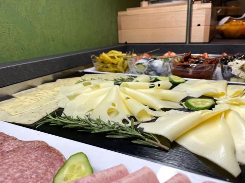 Holiday home with panoramic view Holiday home with panoramic view