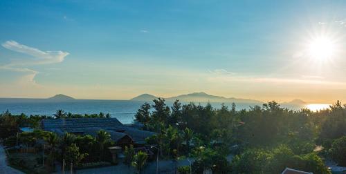 525284372 Wyndham Garden Hoi An Cua Dai Beach