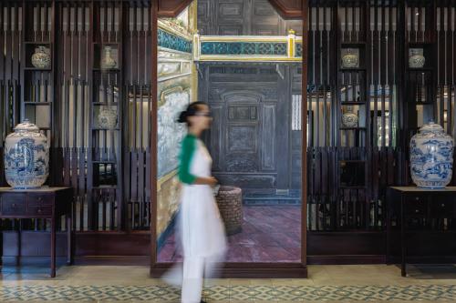 525284379 Wyndham Garden Hoi An Cua Dai Beach