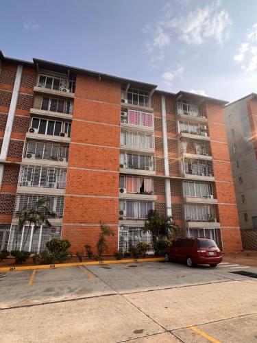 View, Apartamento Aeropuerto Maiquetia en Planta Baja in Maiquetía