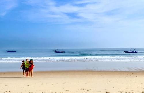 525284774 Wyndham Garden Hoi An Cua Dai Beach