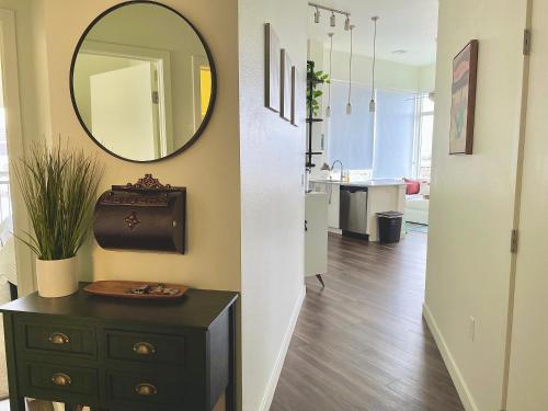 Fremont Experience with Pool/spa