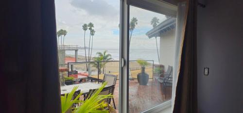 Casablanca Inn on The Beach image 49
