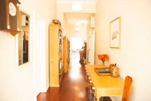 Hilltop on Milton in บลัฟ ฮิลล์