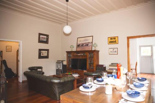 Hilltop on Milton, Napier (fotografie 7)
