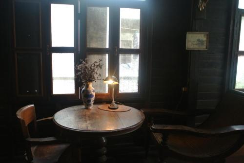 Villa Guest House thumbnail 5
