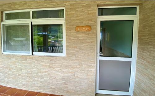 AUTE - Bord de mer -, Opoa (Foto 2)