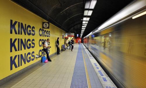 Mariners Court Hotel - image 2