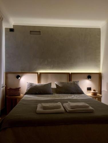 Two-Bedroom Apartment image 2