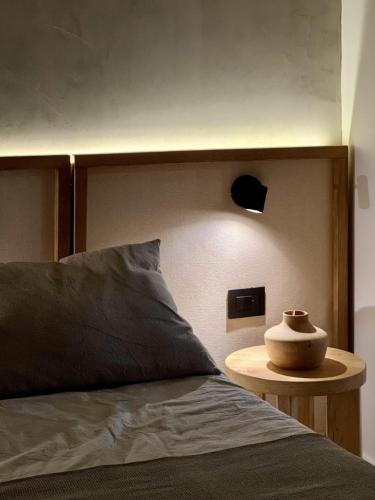Two-Bedroom Apartment image 1