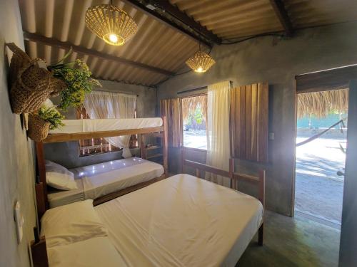 Bella Vista Hotel Boutique in Сан-Мигель