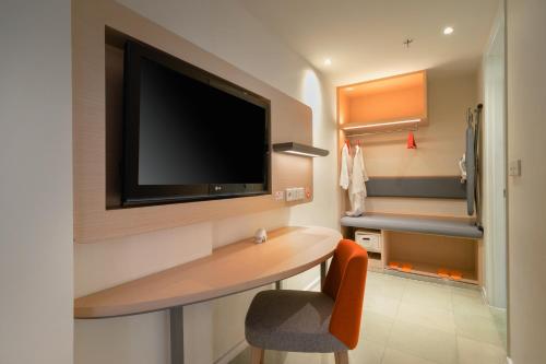 HARRIS Suite  image 7