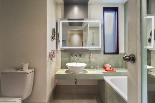HARRIS Suite  image 8