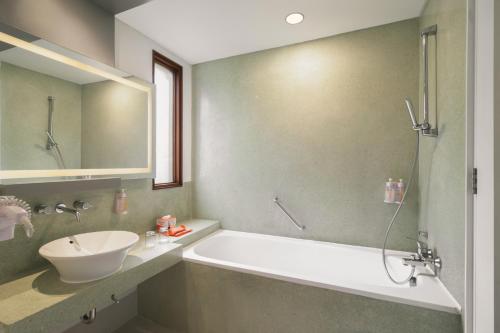HARRIS Suite  image 9