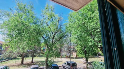  Casa Vacanze La Stella in Foligno