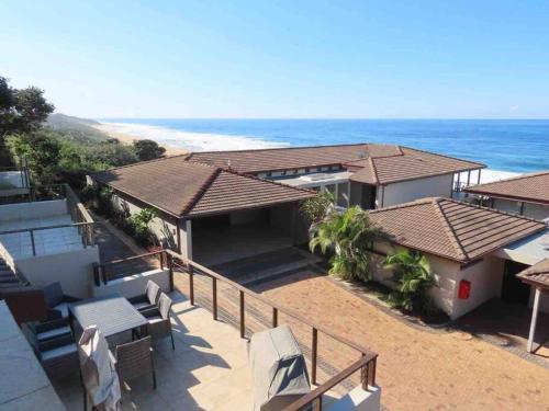 Sovereign Paradise - Unit 22 in Stanger / Kwadukuza