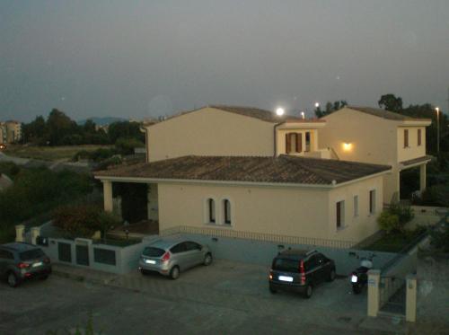 Photo - Residence Olbia