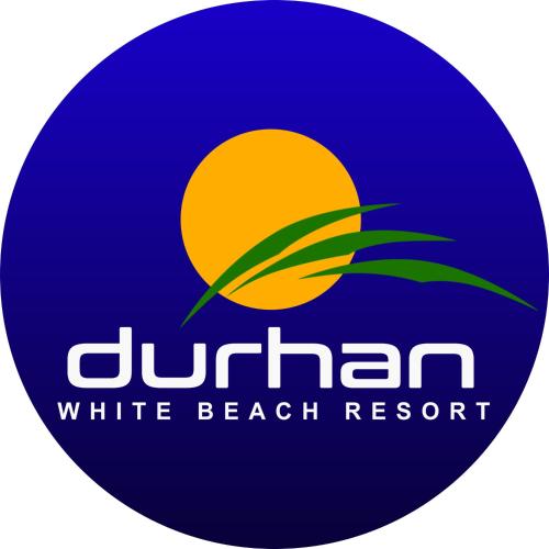 Durhan White Beach Resort powered by Cocotel Durhan White Beach Resort powered by Cocotel