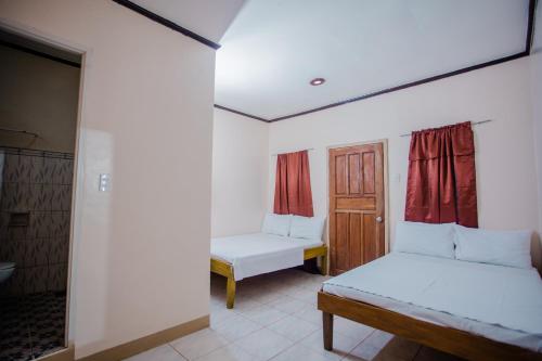 Durhan White Beach Resort powered by Cocotel Durhan White Beach Resort powered by Cocotel