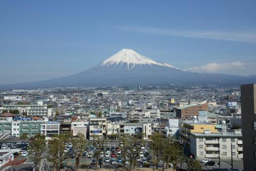 Hotel Nishimura