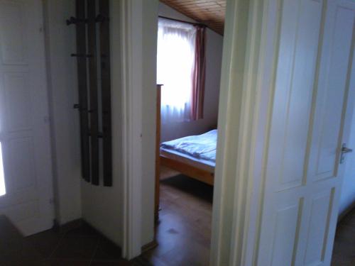 Mediterrán Apartmanház Szántód