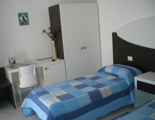 Residence Olbia - image 8