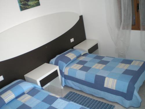 Residence Olbia - image 9