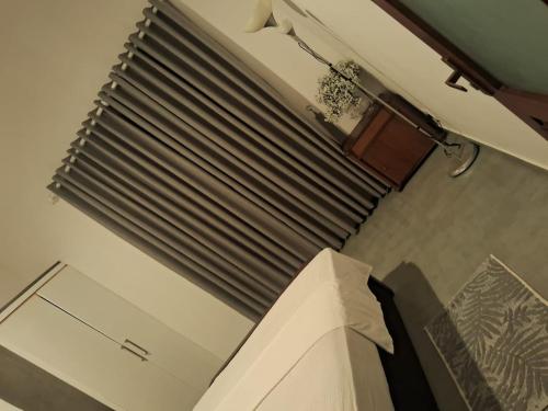 Deluxe Double Room image 1