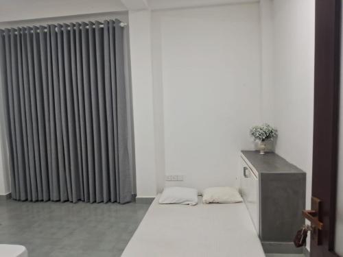 Deluxe Double Room image 2