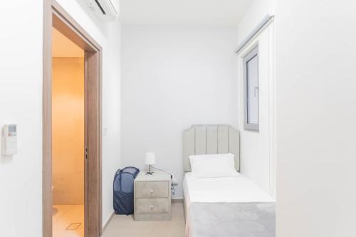 Cosy Luxury villa Tilal Alghaf, Дубай (фото 9)