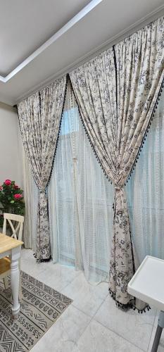 Glamstay BatuRakit Instep,Umt,Unisza,Ipg