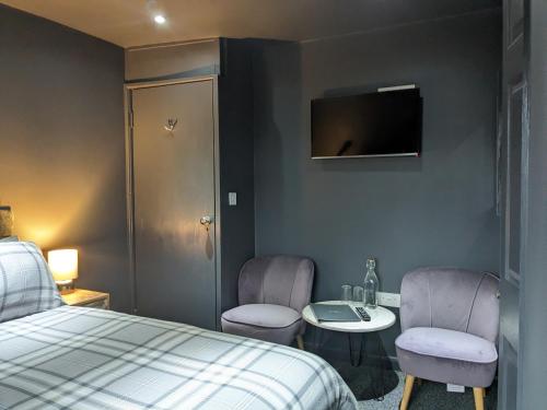 Featherbed Cottage - image 3