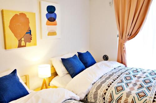 ヒルトップ箱根 103 ヒルトップ箱根 103