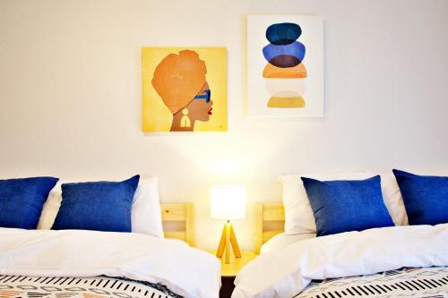 ヒルトップ箱根 103 ヒルトップ箱根 103