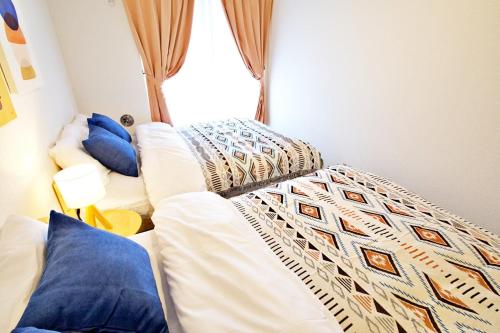 ヒルトップ箱根 103 ヒルトップ箱根 103