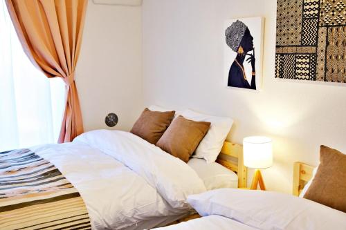 ヒルトップ箱根 103 ヒルトップ箱根 103