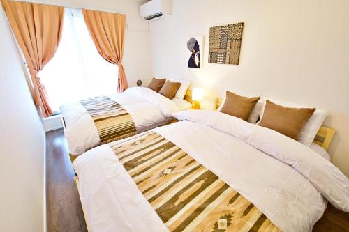 ヒルトップ箱根 103 ヒルトップ箱根 103