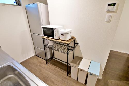 ヒルトップ箱根 103 ヒルトップ箱根 103