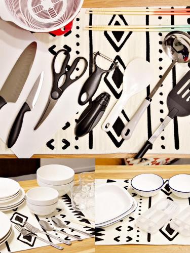 ヒルトップ箱根 103 ヒルトップ箱根 103