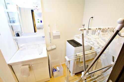 ヒルトップ箱根 103 ヒルトップ箱根 103