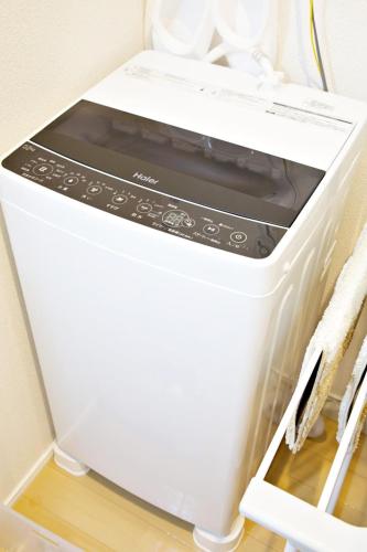 ヒルトップ箱根 103 ヒルトップ箱根 103