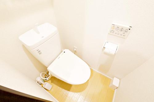 ヒルトップ箱根 103 ヒルトップ箱根 103