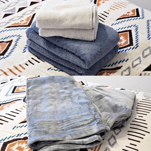 ヒルトップ箱根 103 ヒルトップ箱根 103