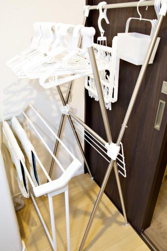 ヒルトップ箱根 103 ヒルトップ箱根 103