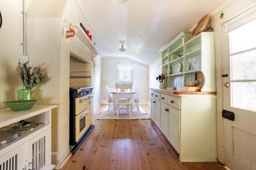 Wollaston House by the BnB Collection, Albany (zdjęcie 7)