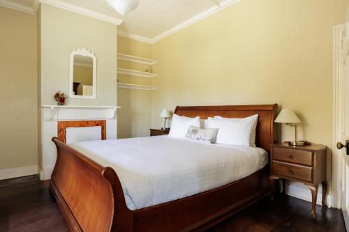 Wollaston House by the BnB Collection, Albany (zdjęcie 11)