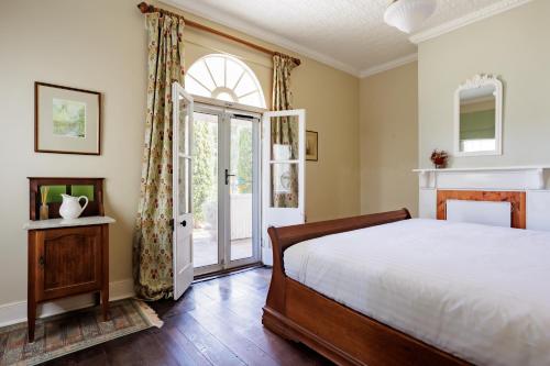Wollaston House by the BnB Collection, Albany (zdjęcie 10)