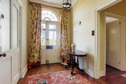 Wollaston House by the BnB Collection, Albany (zdjęcie 8)