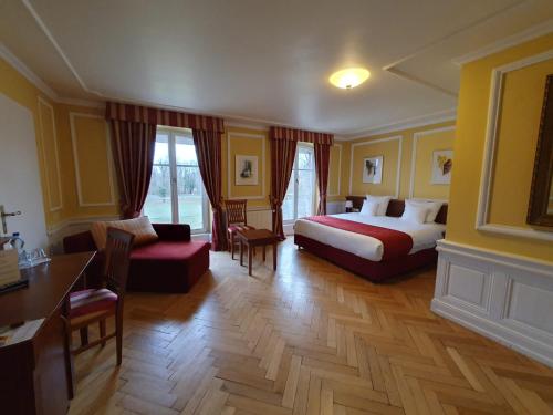 room detail thumbnail 0